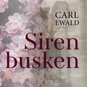 Sirenbusken