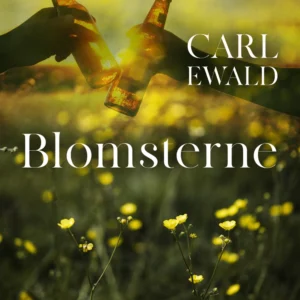 Blomsterne
