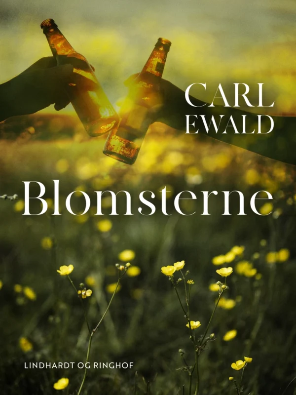 Blomsterne