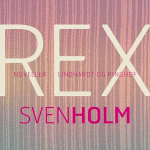 Rex