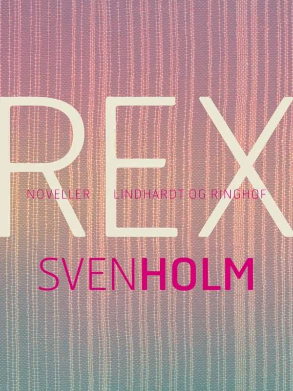 Rex