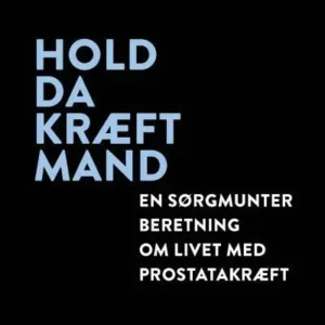 Hold da kræft mand