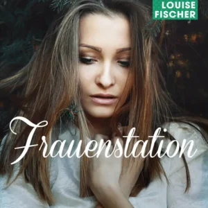 Frauenstation