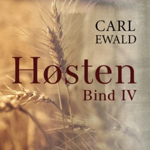 Høsten