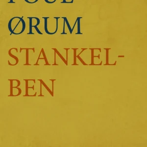 Stankelben