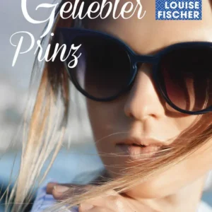 Geliebter Prinz