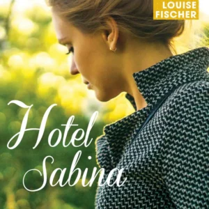 Hotel Sabina