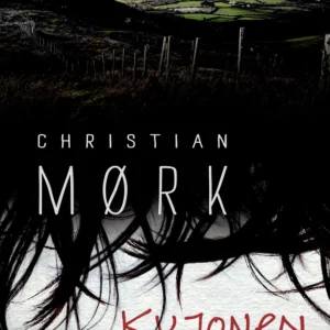 Kujonen