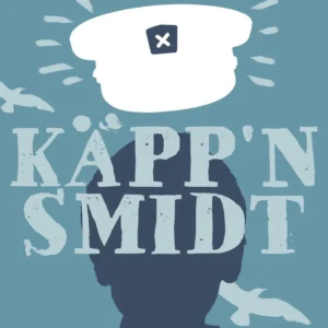 Käpp&apos;n Smidt