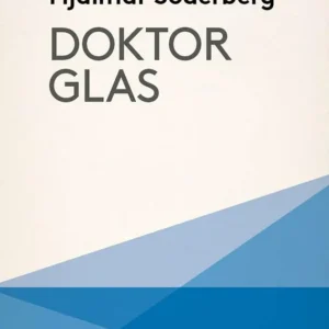 Doktor Glas