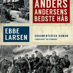 Anders Andersens bedste håb