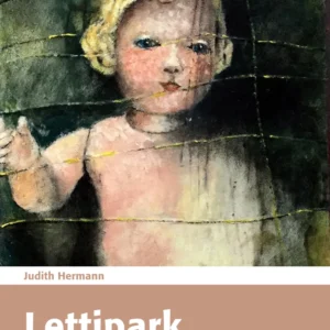 Lettipark