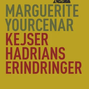 Kejser Hadrians erindringer, klassiker