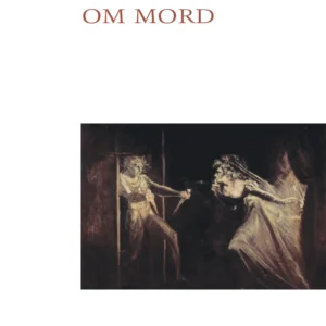 Om mord KKK