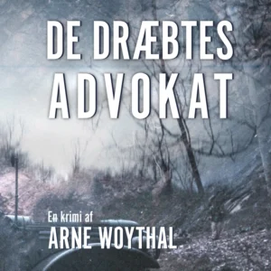 De dræbtes advokat