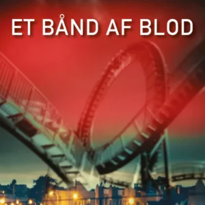 Et bånd af blod