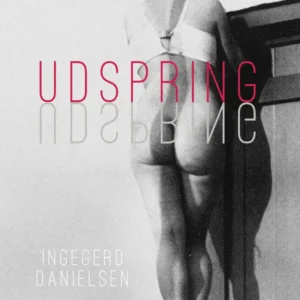 Udspring