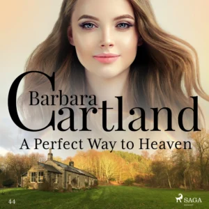 A Perfect Way to Heaven
