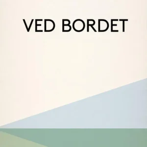 Ved bordet