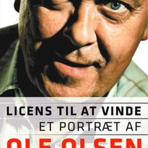 Licens til at vinde