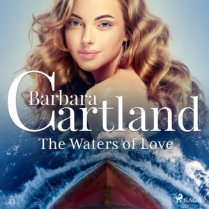 The Waters of Love