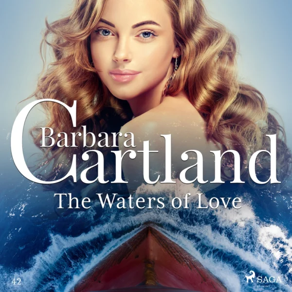 The Waters of Love