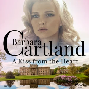 A Kiss from the Heart