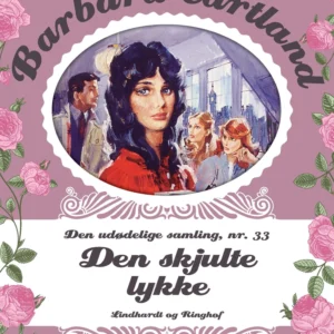Den skjulte lykke