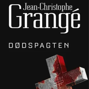 Dødspagten