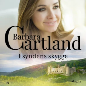 I syndens skygge