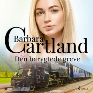 Den berygtede greve