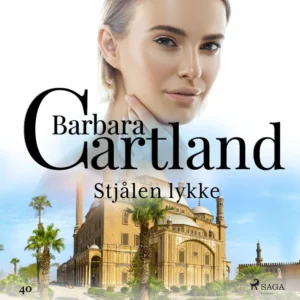 Stjålen lykke