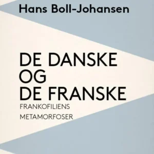 De danske og de franske