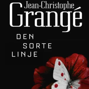 Den sorte linje