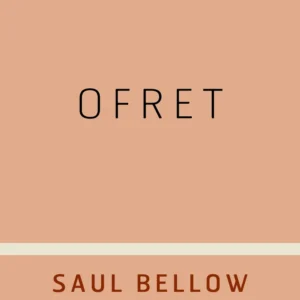 Ofret