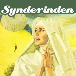 Synderinden