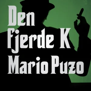 Den fjerde K