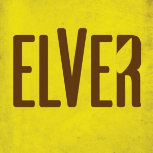 Elver