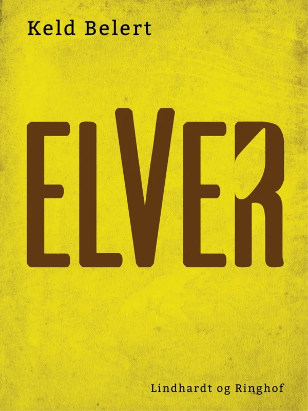 Elver