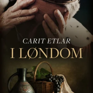 I løndom