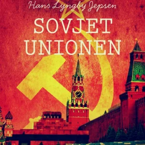 Sovjetunionen