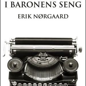 I baronens seng