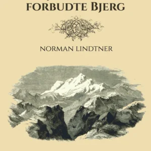 Rejsen til det Forbudte Bjerg