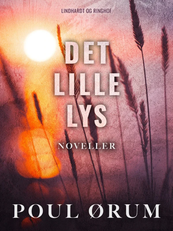 Det lille lys
