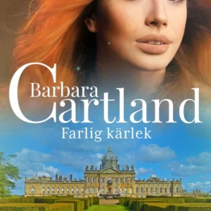 Farlig kärlek