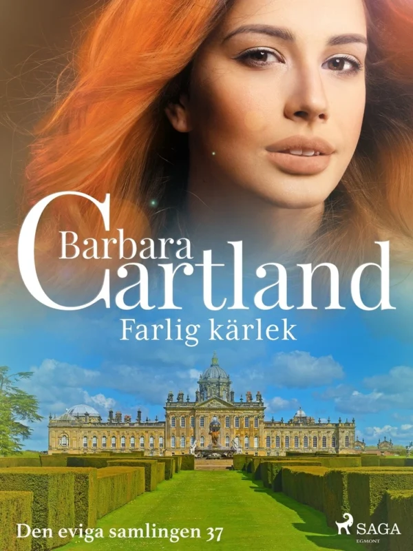 Farlig kärlek