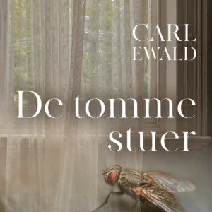 De tomme stuer
