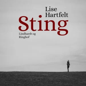 Sting