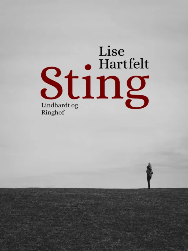 Sting