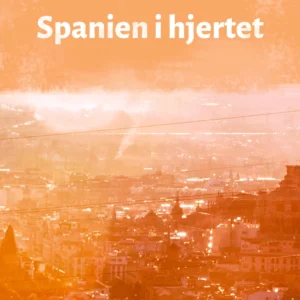 Spanien i hjertet